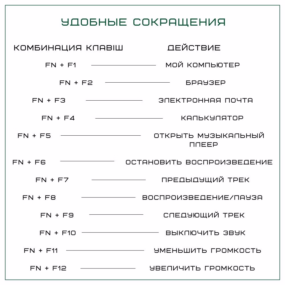 RK-H81UARUENG-CHP-SCS-SN